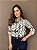 Camisa Tricoline Amanda - Imagem 2