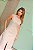 Vestido Midi Sarja Milena Cinza - Imagem 3