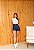 Shorts Jeans Flávia - Imagem 2