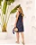 VESTIDO JEANS GABRIELE - Imagem 2