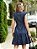 Vestido Denim Ana - Imagem 2