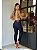 CALÇA SKINNY CATARINA - Imagem 2