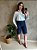 Bermuda Jeans Gabriela - Imagem 5