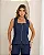 Blusa Jeans Gabriela - Imagem 1