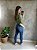 Calça Skinny Simone - Imagem 2