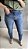 Calça Skinny Simone - Imagem 1