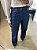Calça  Wide Leg Jeans Larissa - Imagem 4