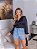 SHORTS JEANS CAMILA - Imagem 1