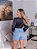 SHORTS JEANS CAMILA - Imagem 3