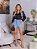 SHORTS JEANS CAMILA - Imagem 2