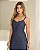 Vestido Denim Gaby - Imagem 2