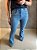CALÇA FLARE MIRIAM - BEBELA JEANS - Imagem 1