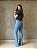 CALÇA FLARE MIRIAM - BEBELA JEANS - Imagem 5