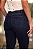 CALÇA SKINNY MARCELA ULTRA ELASTANO - BEBELA JEANS - Imagem 7