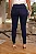 CALÇA SKINNY MARCELA ULTRA ELASTANO - BEBELA JEANS - Imagem 2