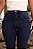 CALÇA SKINNY MARCELA ULTRA ELASTANO - BEBELA JEANS - Imagem 6
