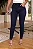 CALÇA SKINNY MARCELA ULTRA ELASTANO - BEBELA JEANS - Imagem 1
