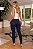 CALÇA SKINNY MARCELA ULTRA ELASTANO - BEBELA JEANS - Imagem 3