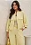 Conjunto Adriana Amarelo - Imagem 5