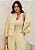 Conjunto Adriana Amarelo - Imagem 4