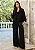 Conjunto Adriana Preto - Imagem 5