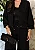 Conjunto Adriana Preto - Imagem 3