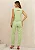 Conjunto Camila Verde Menta - Imagem 4