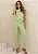 Conjunto Camila Verde Menta - Imagem 5