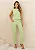 Conjunto Camila Verde Menta - Imagem 1
