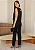 Conjunto Camila Preto - Imagem 2