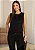 Conjunto Camila Preto - Imagem 3
