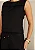 Conjunto Camila Preto - Imagem 4