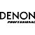 Receiver Denon AVR-X2700H 7.2ch 95W Canal 8K Dolby Atmos e ARC - Imagem 2