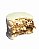 Alfajor Caseiro de Chocolate Branco - Imagem 1