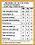 Combo 3x Pasta de Amendoim Integral & Mel 1kg - Squeeze (100% natural) - Imagem 4