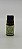 Óleo Essencial de Citronela 10 ML - Imagem 1