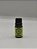 Óleo Essencial de Alecrim 10 ml - Imagem 1