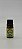 Óleo Essencial de Copaiba 10 ml - Imagem 1