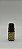 Óleo Essencial de Eucalipto 10 ml - Imagem 1