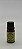 Óleo Essencial de Grape Fruit 10 ml - Imagem 1
