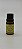 Óleo Essencial de Laranja Amarga 10 ml - Imagem 1