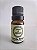 Óleo Essencial de Lavanda 10 ml - Imagem 1