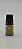 Óleo Essencial de Limão Siciliano 10 ml - Imagem 1