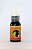 Spray Bucal com Mel, Própolis, Menta, Romã, Gengibre e Agrião 30 ml - Imagem 1