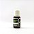 Óleo de Eucalipto 10 ML - Imagem 3
