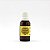 Extrato ou Tintura de Arnica 20 ML - Imagem 3
