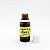 Extrato ou Tintura de Arnica 20 ML - Imagem 1