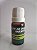 Óleo de Menta 10 ML - Imagem 2