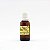 Extrato (Tintura) de Gengibre 20 ML - Imagem 4