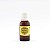 Extrato (Tintura) de Gengibre 20 ML - Imagem 3
